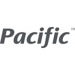 Pacific Lifestyle Limited - Homepage