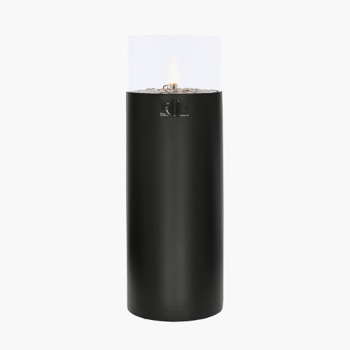 Cosiscoop Pillar Black