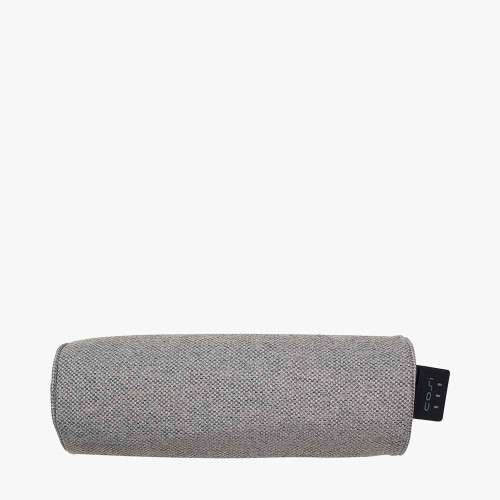 Cosipillow Comfort Bolster Grey