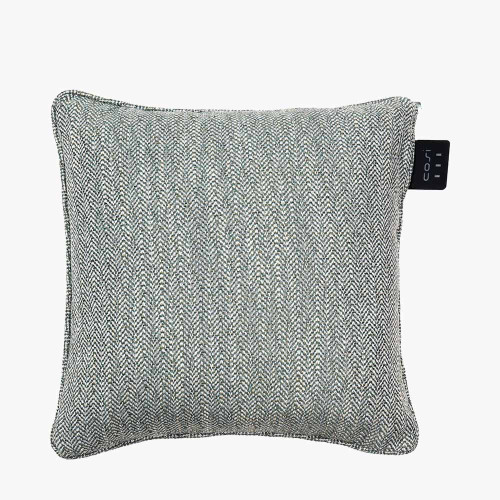 Cosipillow Comfort Square Green