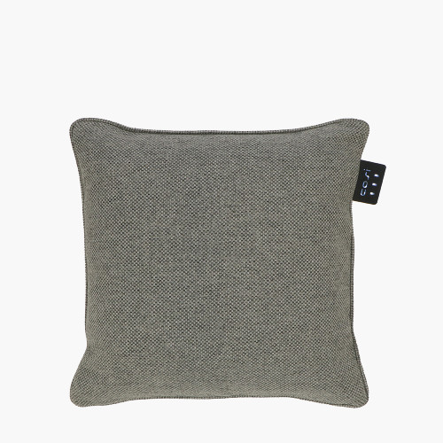 Cosipillow Comfort Square Grey