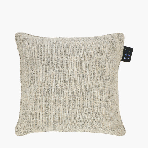 Cosipillow Comfort Square Natural