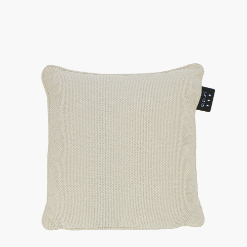 Cosipillow Comfort Square Teddy