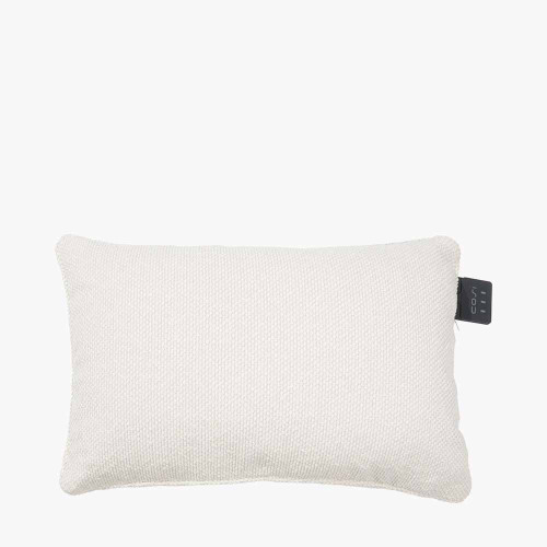 Cosipillow Comfort Rectangular Teddy