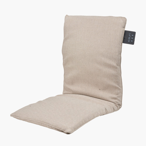 Cosipillow Seat Large Natural 