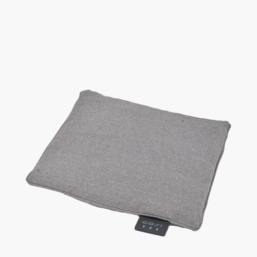 Cosipillow Seat Small Grey 