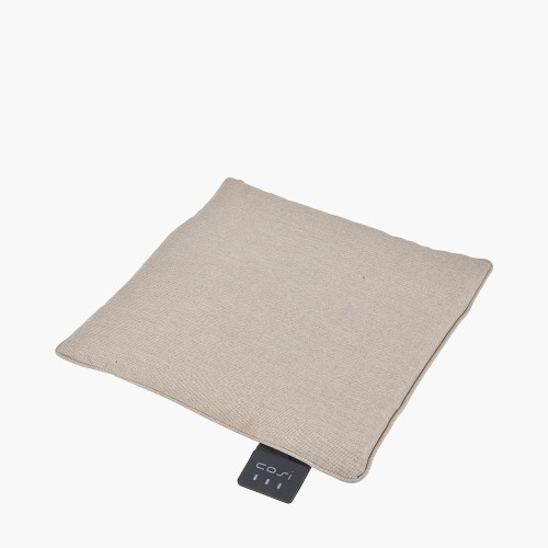 Cosipillow Seat Small Natural