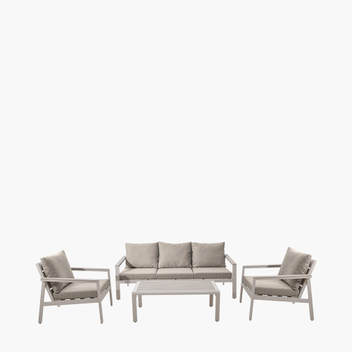 Aruba Outdoor Seating Set