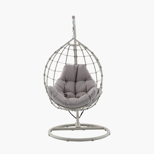 Blake Outdoor Hanging Chair