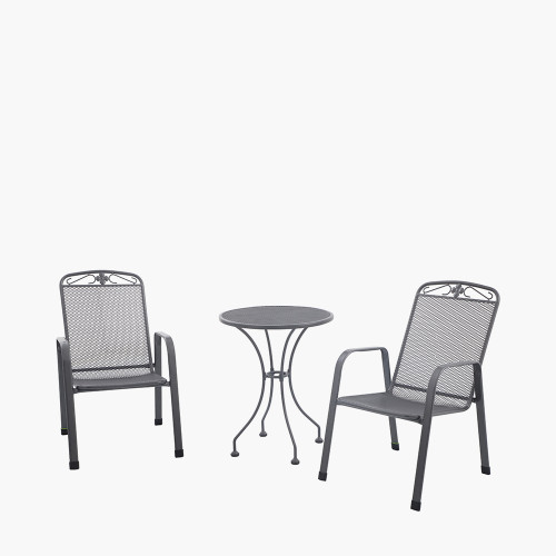 Savoy Bistro Set