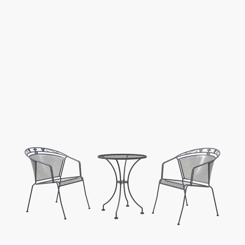 Elegance Bistro Set