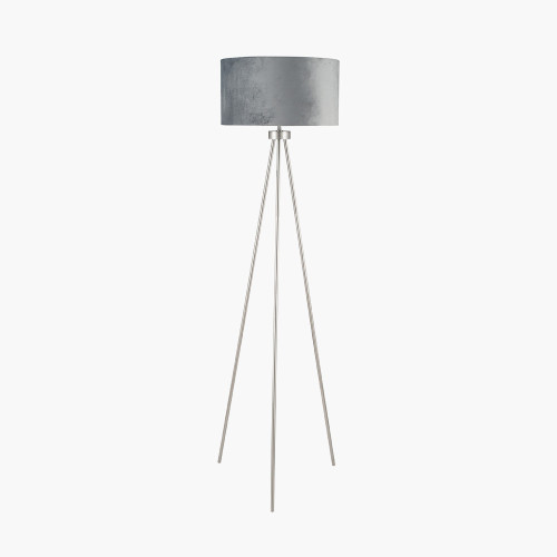 pacific lifestyle floor lamp