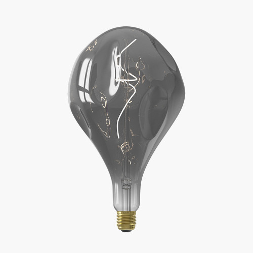 Calex XXL Organic EVO LED Bulb