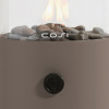 Cosiscoop Clay Fire Lantern