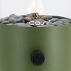 Cosiscoop Moss Green Fire Lantern