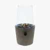 Cosicement Round Fire Lantern