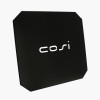Cosi Cover Plate Square Large