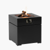 Cosibrixx 60 Anthracite Fire Pit