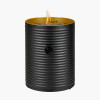 Cosiscoop Iconic Black Fire Lantern