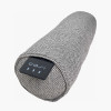 Cosipillow Heated Comfort Bolster Grey 45x15cm