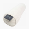 Cosipillow Heated Comfort Bolster Teddy 45x15cm