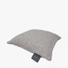 Cosipillow Heated Comfort Square Grey 50x50cm