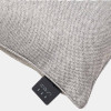 Cosipillow Heated Comfort Square Grey 50x50cm