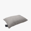 Cosipillow Heated Comfort Rectangular Grey 40x60cm