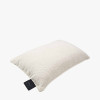 Cosipillow Heated Comfort Rectangular Teddy 40x60cm