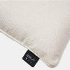 Cosipillow Heated Comfort Rectangular Teddy 40x60cm