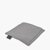 Cosipillow Heated Seat Small Grey