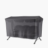 Swing Aerocover 205 x 130 x 155cm high