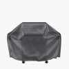 Gas Barbecue Aerocover 165 x 61 x 110cm high