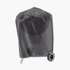 Barbecue Kettle Aerocover Round 64 x 82cm high