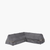 Platform Aerocover 255x255x90xH30/45/70cm high