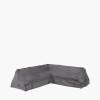 Platform Aerocover 275x275x90xH30/45/70cm high