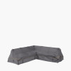 Platform Aerocover 300x300x90xH30/45/70cm high