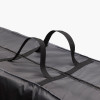 Cushion Bag Aerocover 125 x 32 x 50cm high