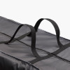 Cushion Bag Aerocover 175 x 80 x 60cm high