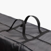 Cushion Bag Aerocover 200x75x60cm high