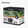 Garden Set Aerocover Round 150 x 85cm high