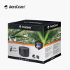 Garden Set Aerocover Round 200 x 85cm high