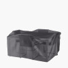 Garden Set Aerocover Square 130 x 130 x 85cm high