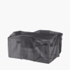 Garden Set Aerocover 160 x 150 x 85cm high