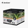 Garden Set Aerocover 240 x 190 x 85cm high