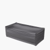 Bench Aerocover 170 x 100 x 70cm high