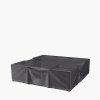 Seating Set Aerocover 210 x 200 x 70cm high