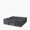 Seating Set Aerocover Square 300 x 70cm high