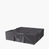 Seating Set Aerocover Square 275 x 70cm high