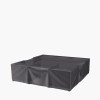 Seating Set Aerocover 270 x 210 x 70cm high